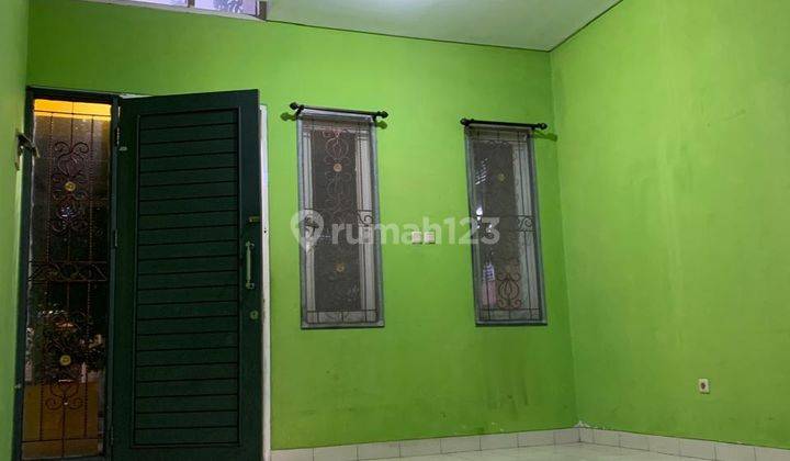 Dijual Cepat Rumah di Neo Catalonia Bsd 2