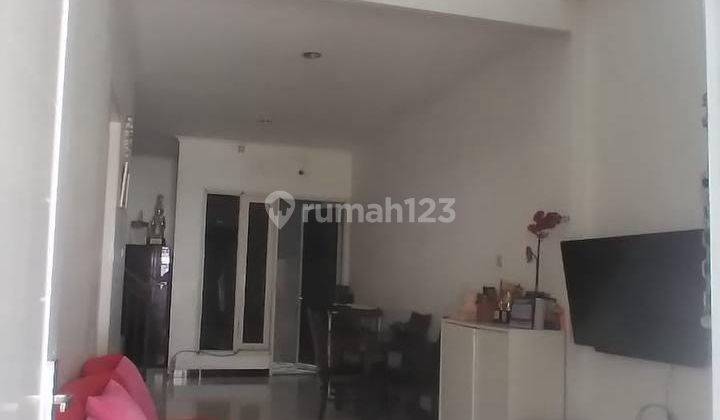 Dijual Rumah Murah Di Bukit Dago 2