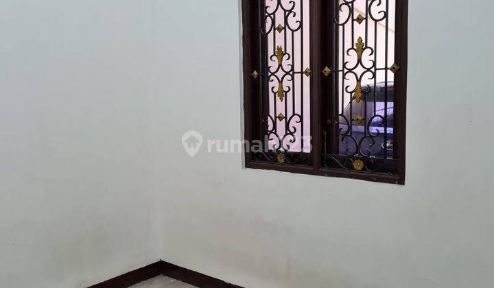 Dijual Rumah Di Nusa Loka Bsd 2