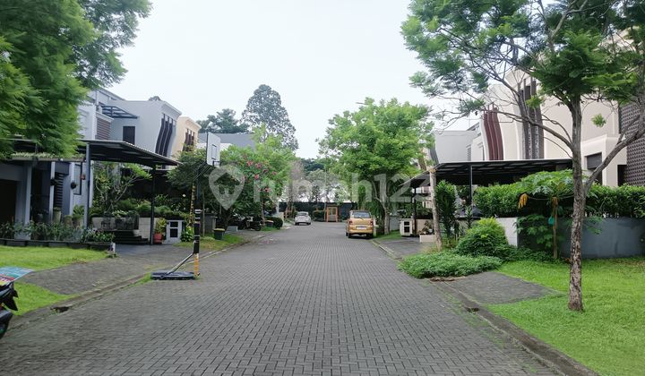 Dijual Kavling Murah Di Greenwich Mayfield Bsd Dijual Kavling Murah Di Greenwich Mayfield Bsd