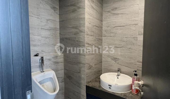 For Sale Collins Boulevard BSD Apartment Selling at Cost 2