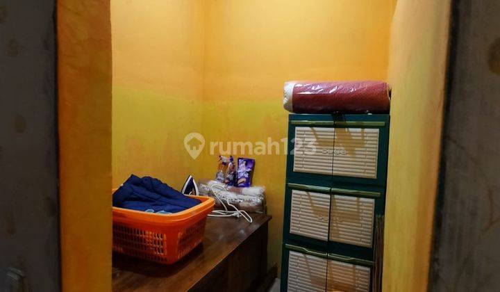 Dijual Rumah Termurah Di Nusaloka Bsd City 2