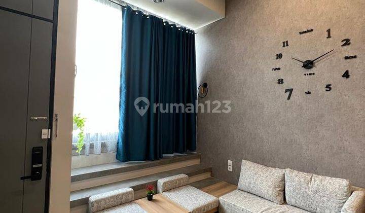 Disewakan Murah Rumah Imajihaus FullFurnish 6