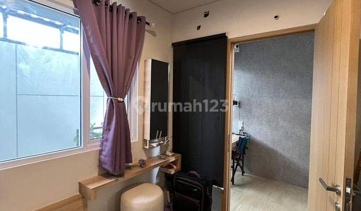Disewakan Murah Rumah Imajihaus FullFurnish 10
