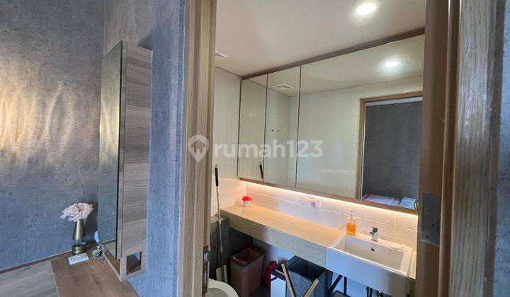Disewakan Murah Rumah Imajihaus FullFurnish 13