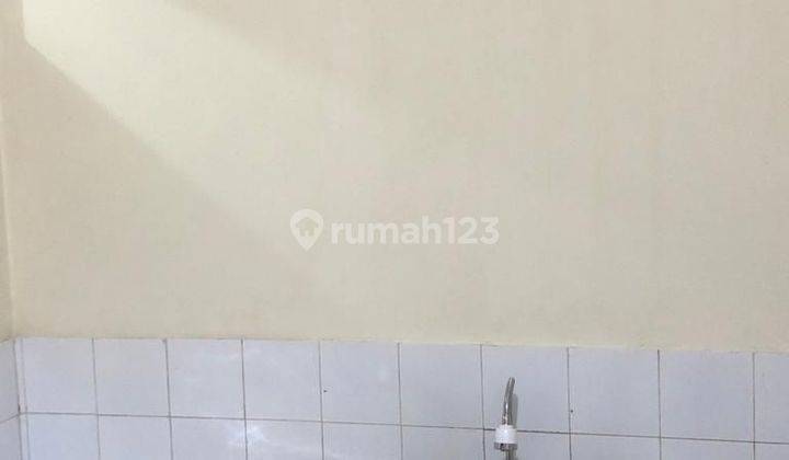 Dijual Murah Rumah Siap Huni Nusa Loka BSD 2