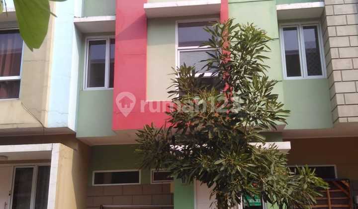 For Sale Gading Serpong House Price 1 B, Rare Opportunity (Mr.) For Sale Gading Serpong House Price 1 B, Rare Opportunity (Mr.)