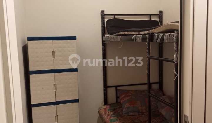 Beautiful 2-story house in Gading Serpong cluster 2