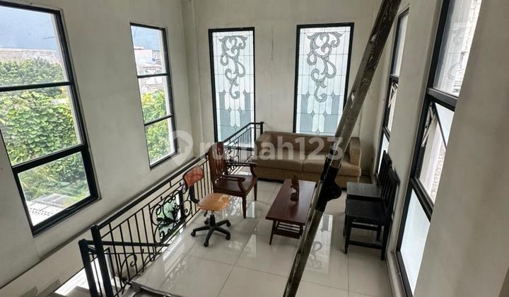 Boarding House Near UI Depok Campus (Nat) 2