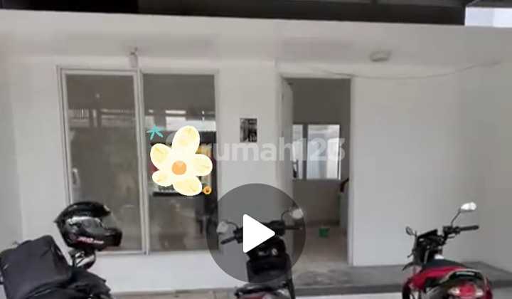 For Sale Ready to Occupy House The View Serpong Jaya