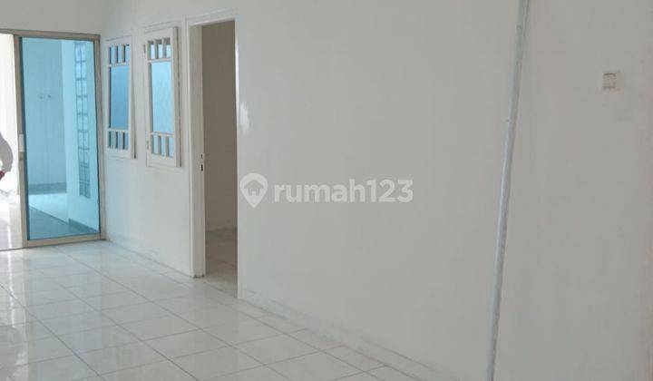 Dijual Rumah Siap Huni Di Citra Maja Raya  2