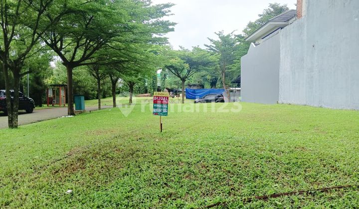 Cheap Land For Sale The Eminent Ingenia Bsd Cheap Land For Sale The Eminent Ingenia Bsd