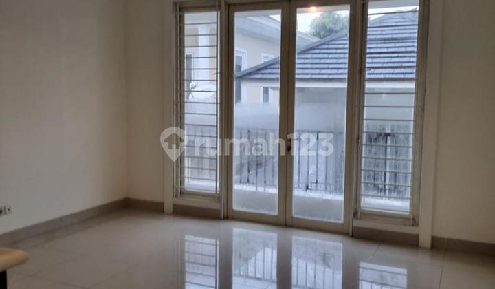 Dijual Rumah Mewah di Serpong Less Belles Dijual Rumah Mewah di Serpong Less Belles