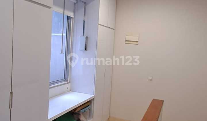 For Sale Cheap BU Greenwich Hylands BSD House 2