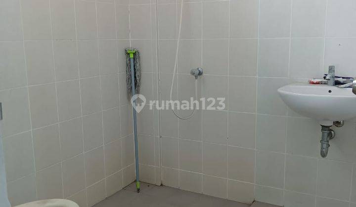Ruko 2 lantai harga terjangkau cikupa tangerang  2