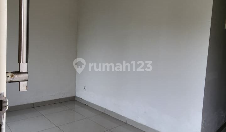 Cheapest San Lorenzo House Gading Serpong 2
