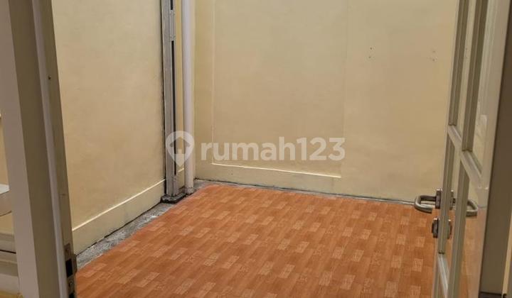 For Sale Move-In Ready House In Nusa Loka BSD 2