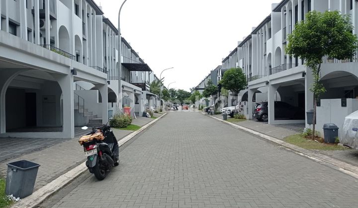 For Sale Cheap Greenwich Cluster Aether Bsd 2