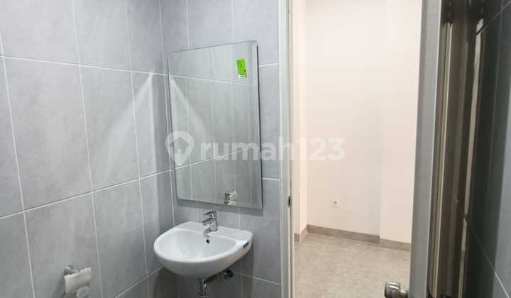 For Rent Cheap Campton 3-Story Shophouse BSD