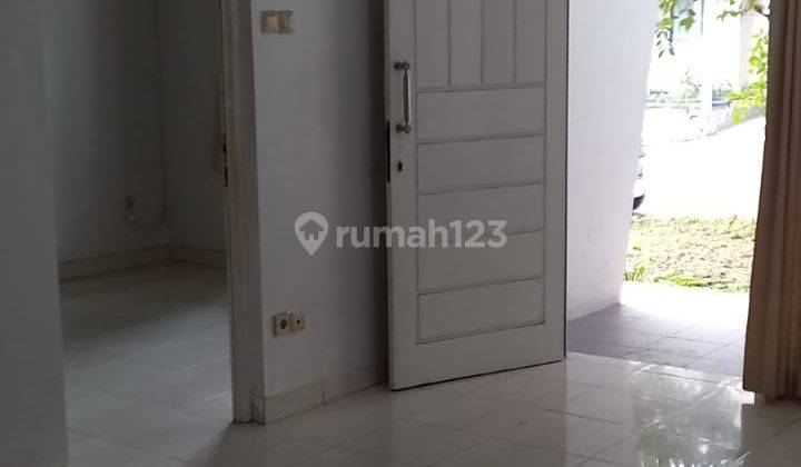 Dijual Rumah Dalam Komplek Pavilion Residence Bsd Nr  2