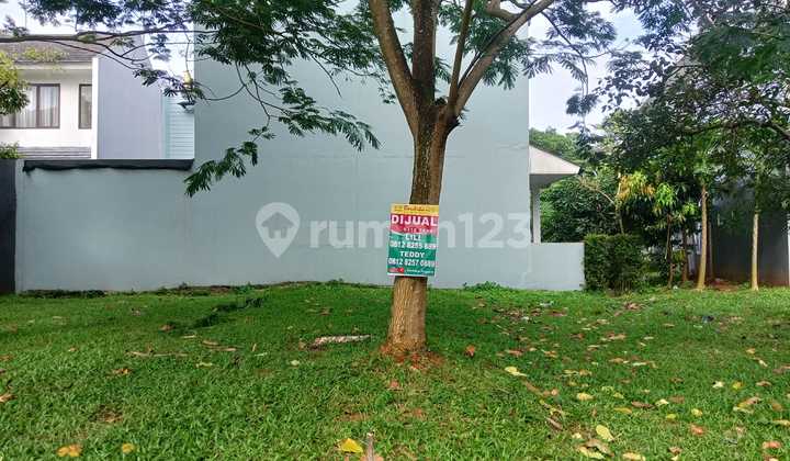 For Sale Corner Lot Lane The Avani Chanda