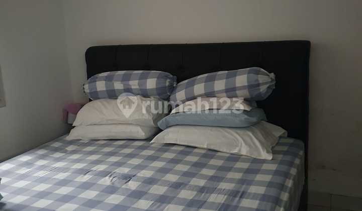 Cheap Sale Delatinos Santiago BSD House 2