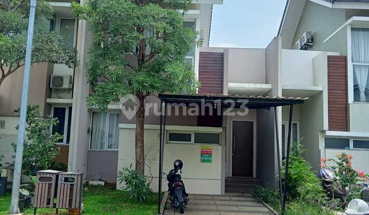 Cheap For Rent Ingenia The Eminent BSD House Cheap For Rent Ingenia The Eminent BSD House