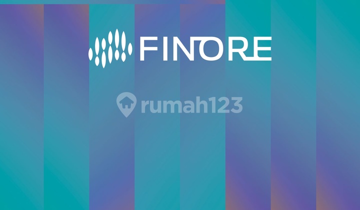 latest from summarecon serpong cluster finore gading serpong