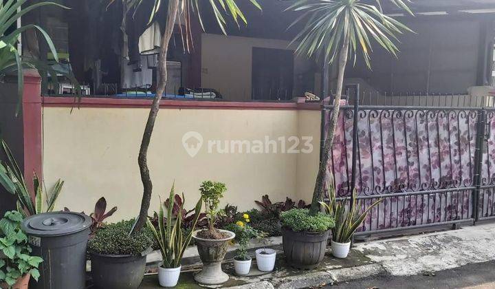 Dijual Rumah Murah Di Nusa Loka Bsd City 2