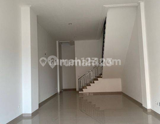 Disewakan Termurah Ruko Golf Island Uk 4.5x15, 4 Lantai, Lokasi Strategis, Siap Pakai, Pantai Indah Kapuk Disewakan Termurah Ruko Golf Island Uk 4.5x15, 4 Lantai, Lokasi Strategis, Siap Pakai, Pantai Indah Kapuk