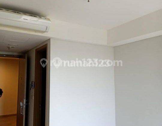 Dijual Apartemen Gold Coast Pik, Tipe Studio Luas 29m, Termurah 2