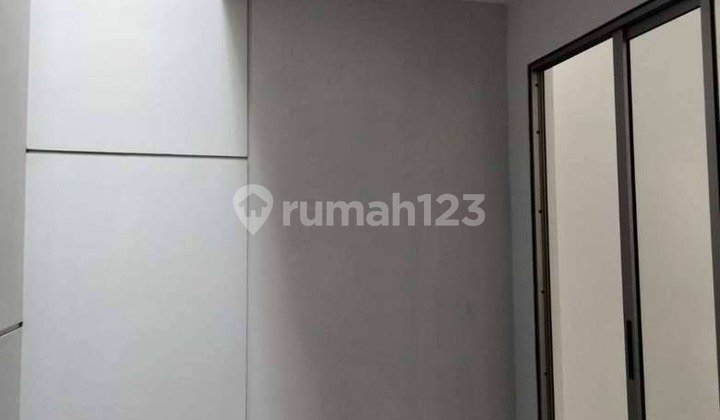 Disewakan Rumah Pik 2, Uk 6X15, 2 Lantai, Siap Huni 2
