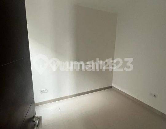 Dijual Rugi Rumah Milenial PIK 2, uk 6x12.5, 2 lantai, Brandnew 2