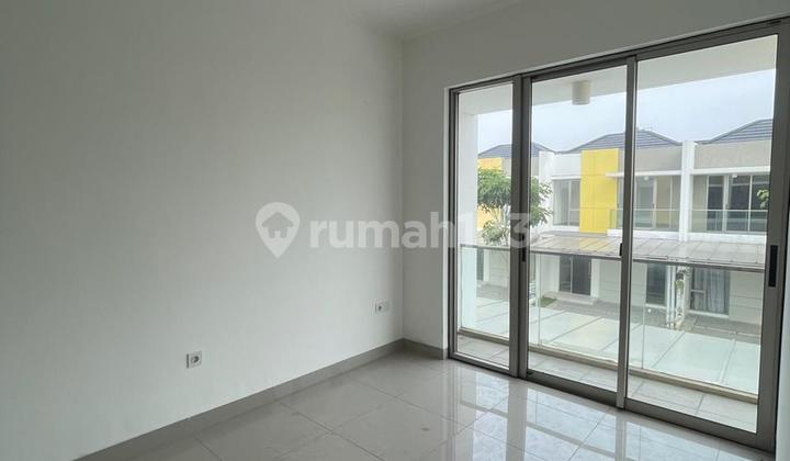 For Sale House in PIK 2, Size 6x10, SHM, Ready to Occupy 2