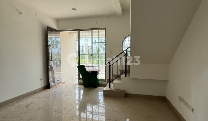 For Rent Move-in Ready House PIK 2, Size 4.5x10, 3 Floors, Super Cheap