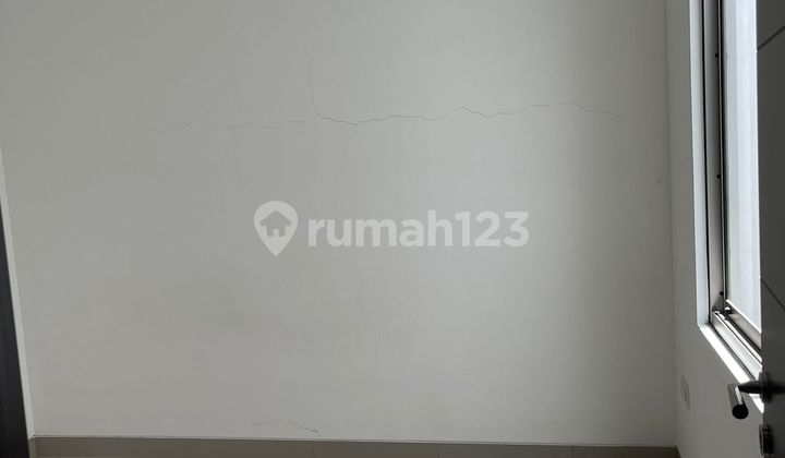 Disewakan Rumah PIK 2, uk 4,5x12,5, 2 Lantai, Siap Huni 2