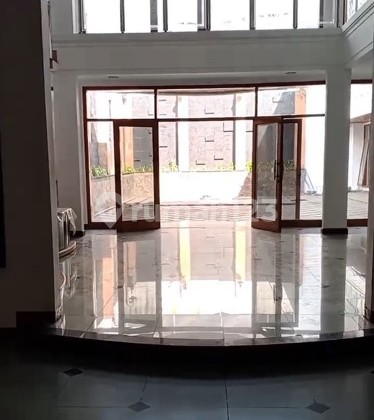 House for sale in Holis Regency, Bandung city. 2