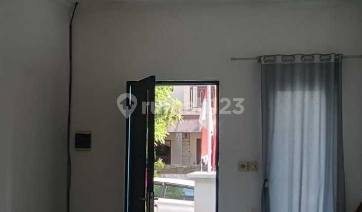 For Sale: Grand Tropic Residence House, Jimbaran Bali 2