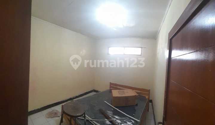 Rumah di Sarijadi Bandung dijual cepattt 2