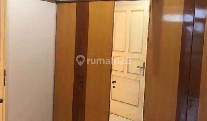 Rumah Eksklusif Dijual di Taman Surya Indah Bandung, Lokasi Bagus 2