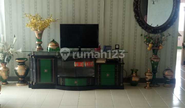 Apartemen Batavia Tower 2 Dijual di Jakarta Pusat Dki Jakarta 2