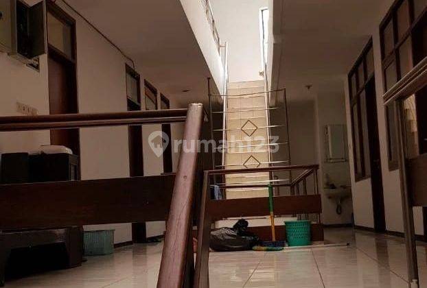 Dijual Cepattt Kost2an di Jl. Bukit Jarian Ciumbuleuit 1