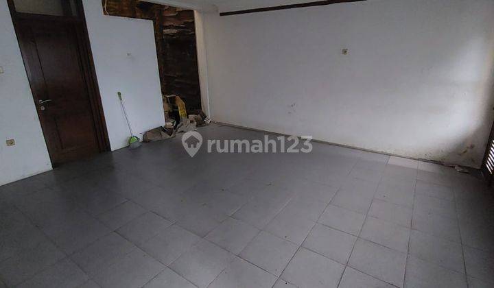 Rumah Dijual Cepattt di Setra Indah Sukagalih, Sukajadi, Bandung 2