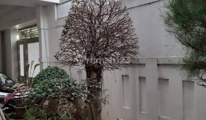 foto lainnya rumah dijual cepattt di setraduta