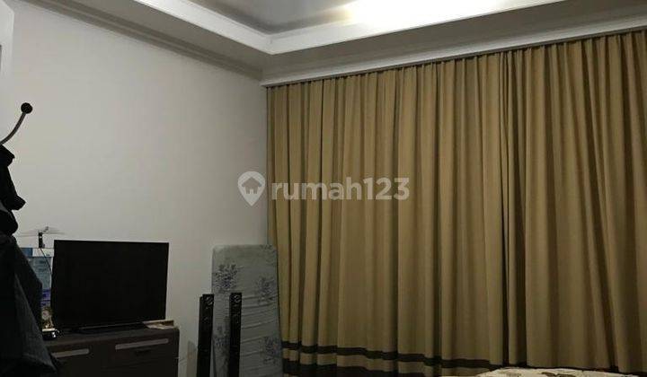 Rumah di Bandung Dijual Cepattt di Batununggal Indah 1