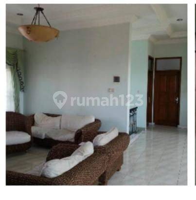 Rumah Dijual Cepattt di Suryalaya Buah Batu Bandung 2