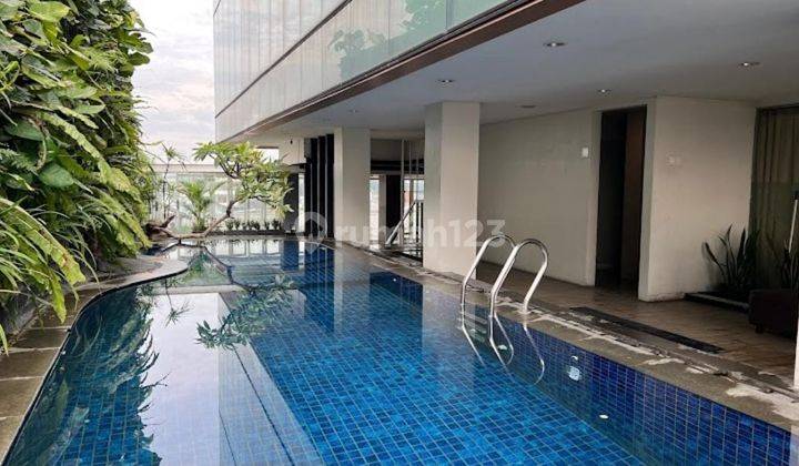 Hotel Bintang 3 di Pusat Kota Bandung Dijual Cepattt, Lokasi Mainroad 2