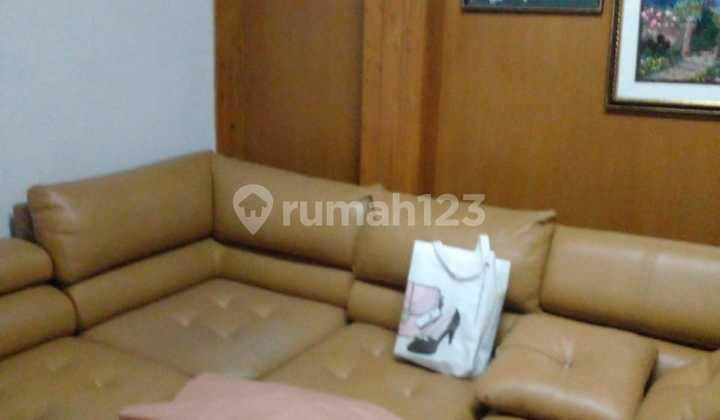 Rumah dijual cepatt di Pharmindo, Cijerah, Cimahi Selatan