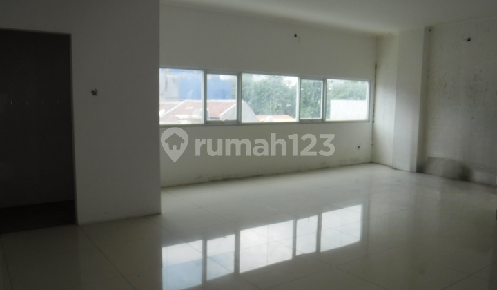 For Sale Good Commercial Space in Gambir Area, Central Jakarta, Fast Transaction For Sale Good Commercial Space in Gambir Area, Central Jakarta, Fast Transaction
