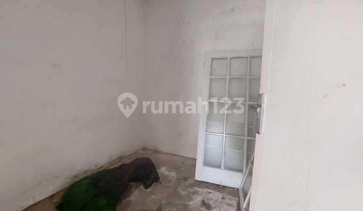 Rumah dijuall di pusat Kota Cianjur lokasi sangat strategis 2